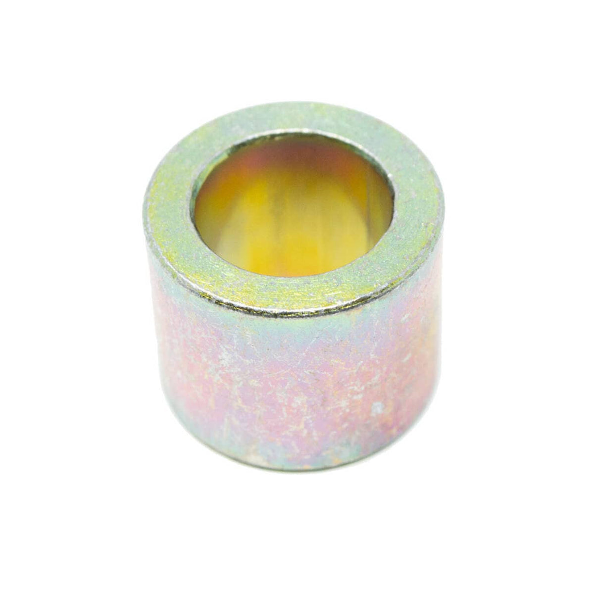 Bethesda Industrial 2PK Genuine OEM Exmark 98-7913 Spacer Tube Toro Z Master GrandStand 2000 Series