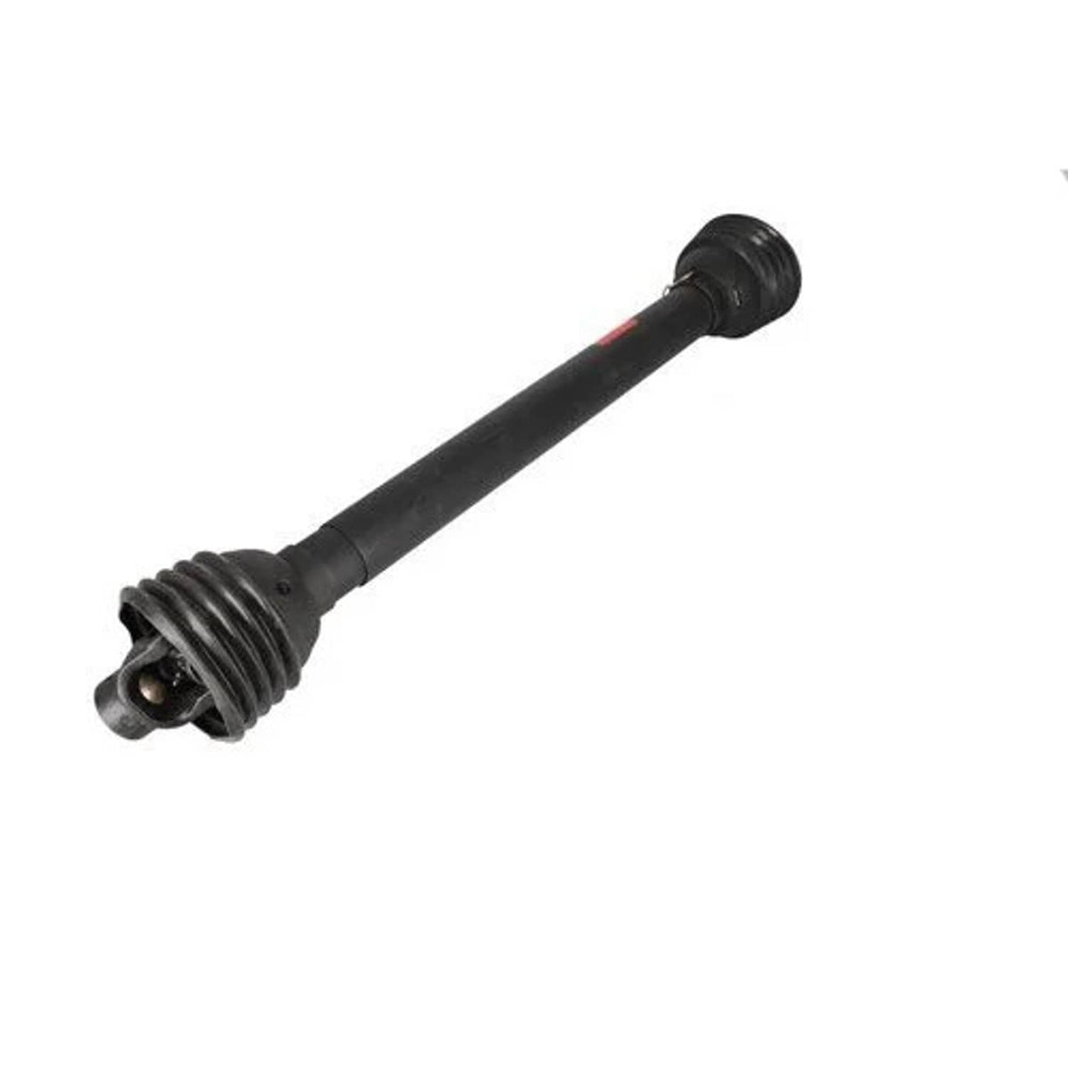 Bethesda Industrial Universal PTO Driveline Rotary Mower fits PTO Drivelines & Parts 14006542