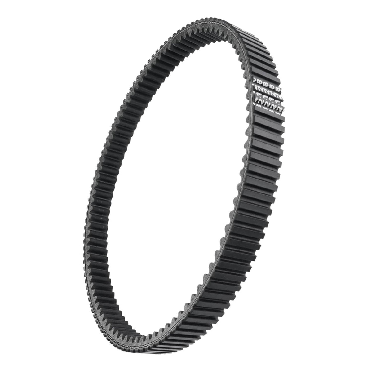 Bethesda Industrial Clutch Drive Belt For Polaris Polaris Ranger 570 / Ranger 570 NSTR 2022-2026