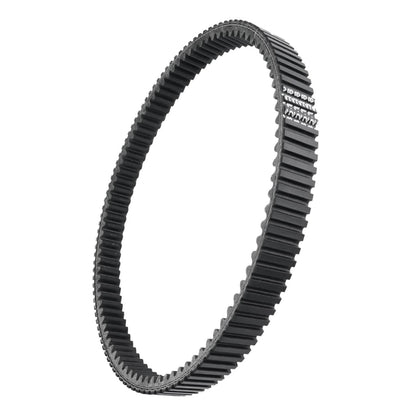 Bethesda Industrial Clutch Drive Belt For Polaris Polaris Ranger 570 / Ranger 570 NSTR 2022-2026