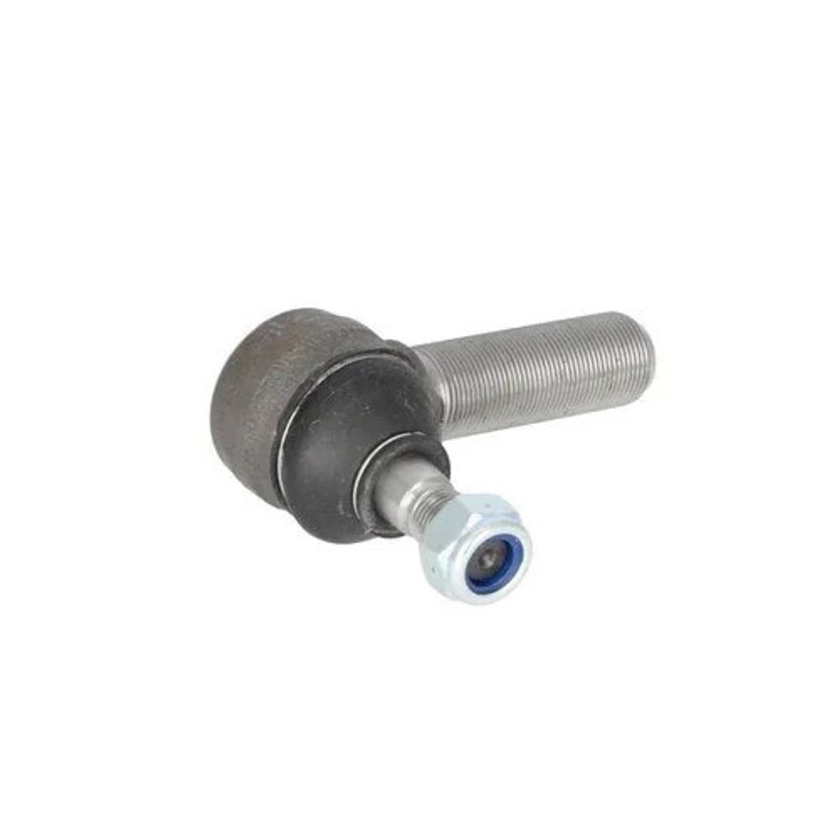 Bethesda Industrial Drag Link End - Front fits Ford 4400 4100 5000 5100 6000 6610 7000 C5NN3308D