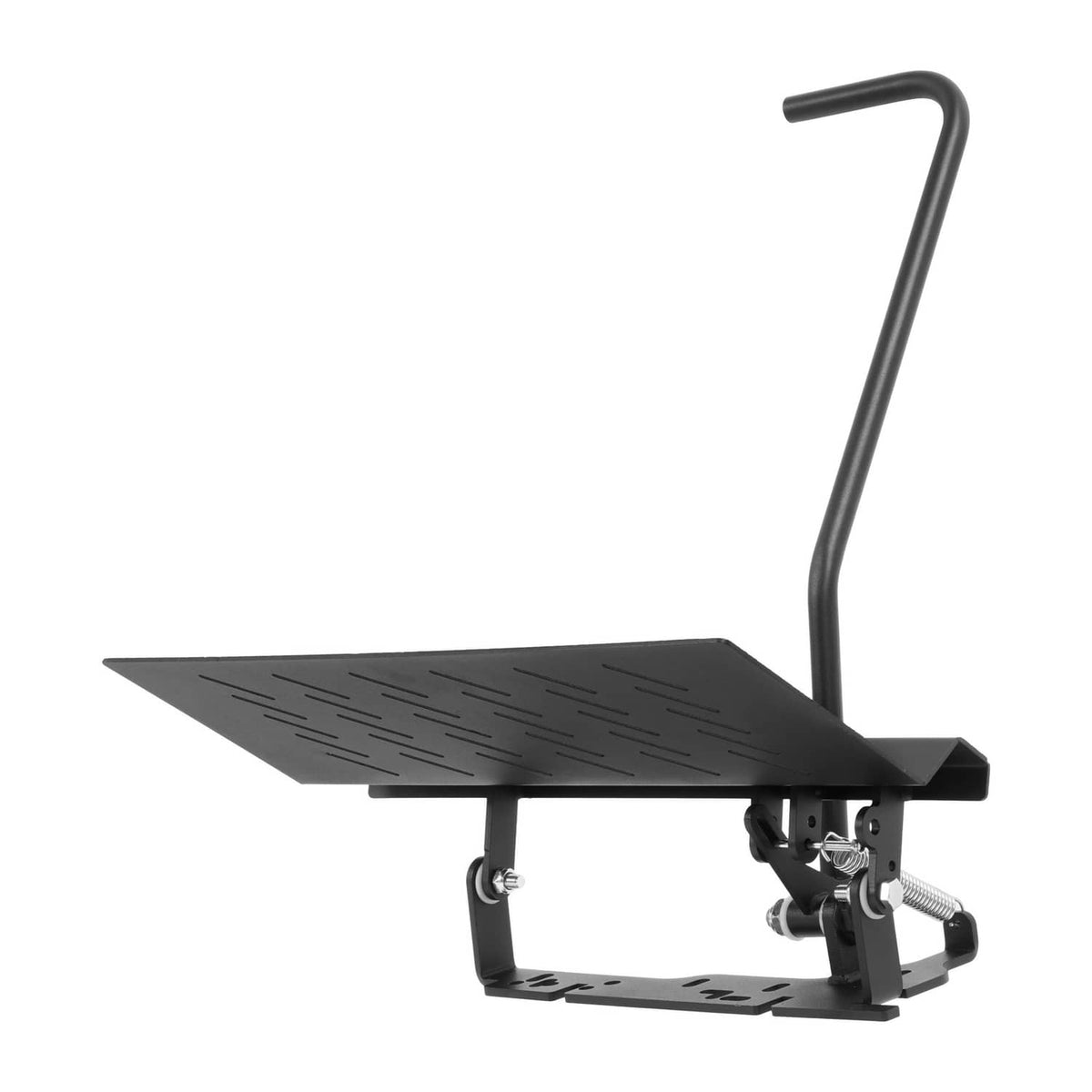 Bethesda Industrial 42" 48" Chute Blocker System For Lawn Mower John Deere Bobcat Encore Bush Hog