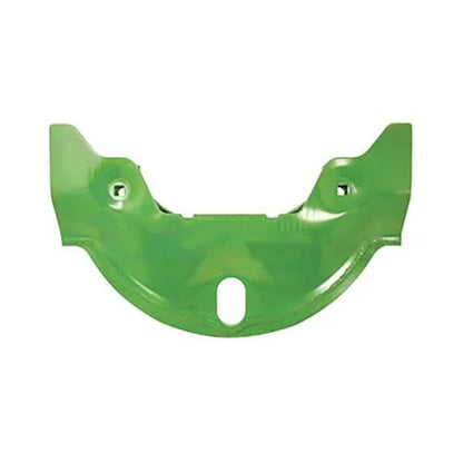 Bethesda Industrial Disc Guard - Left hand & Intermediate fits John Deere 946 990 994 995 AFH205782