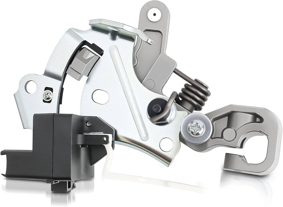 Bethesda Industrial Transmission Gearshift Bracket 5057506AH For 2009-2021 Dodge RAM 1500 2500 3500