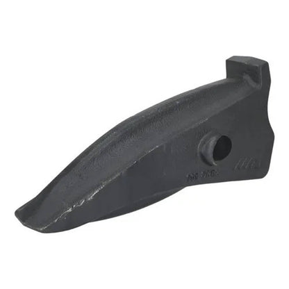 Bethesda Industrial AGRITUF Super Rip Point for Kuhn-Krause Wilrich - 2-1/2"