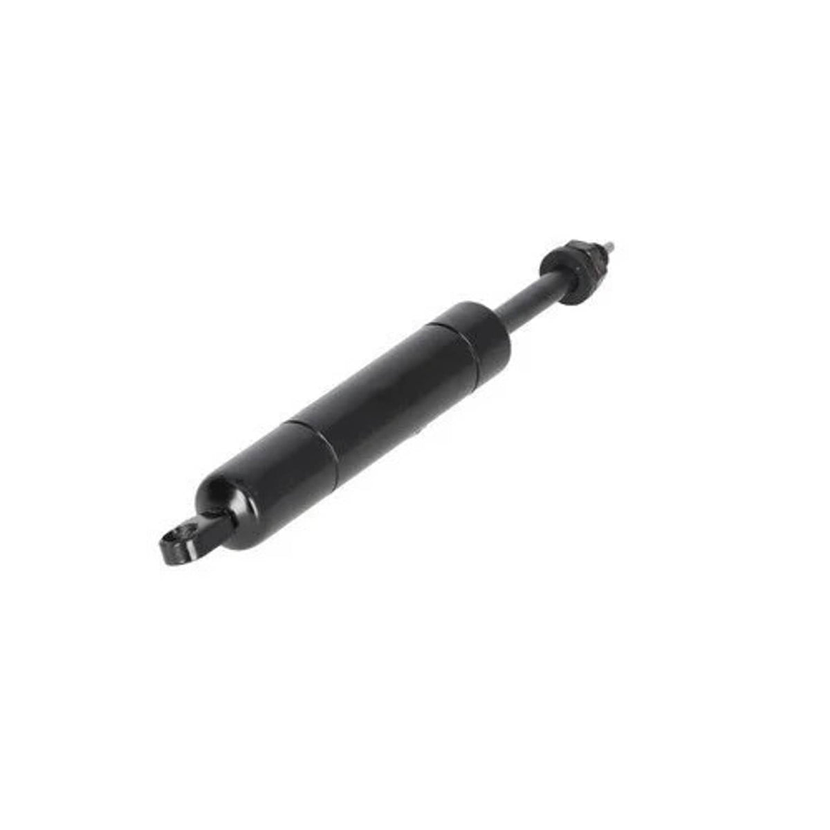 Bethesda Industrial Gas Strut Spring Cylinder Tilt Steering Wheel fits John Deere 6400 6400 AL115780