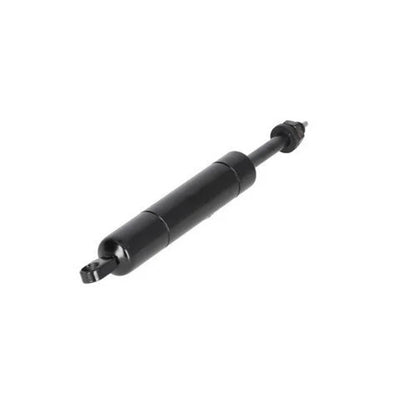 Bethesda Industrial Gas Strut Spring Cylinder Tilt Steering Wheel fits John Deere 6400 6400 AL115780