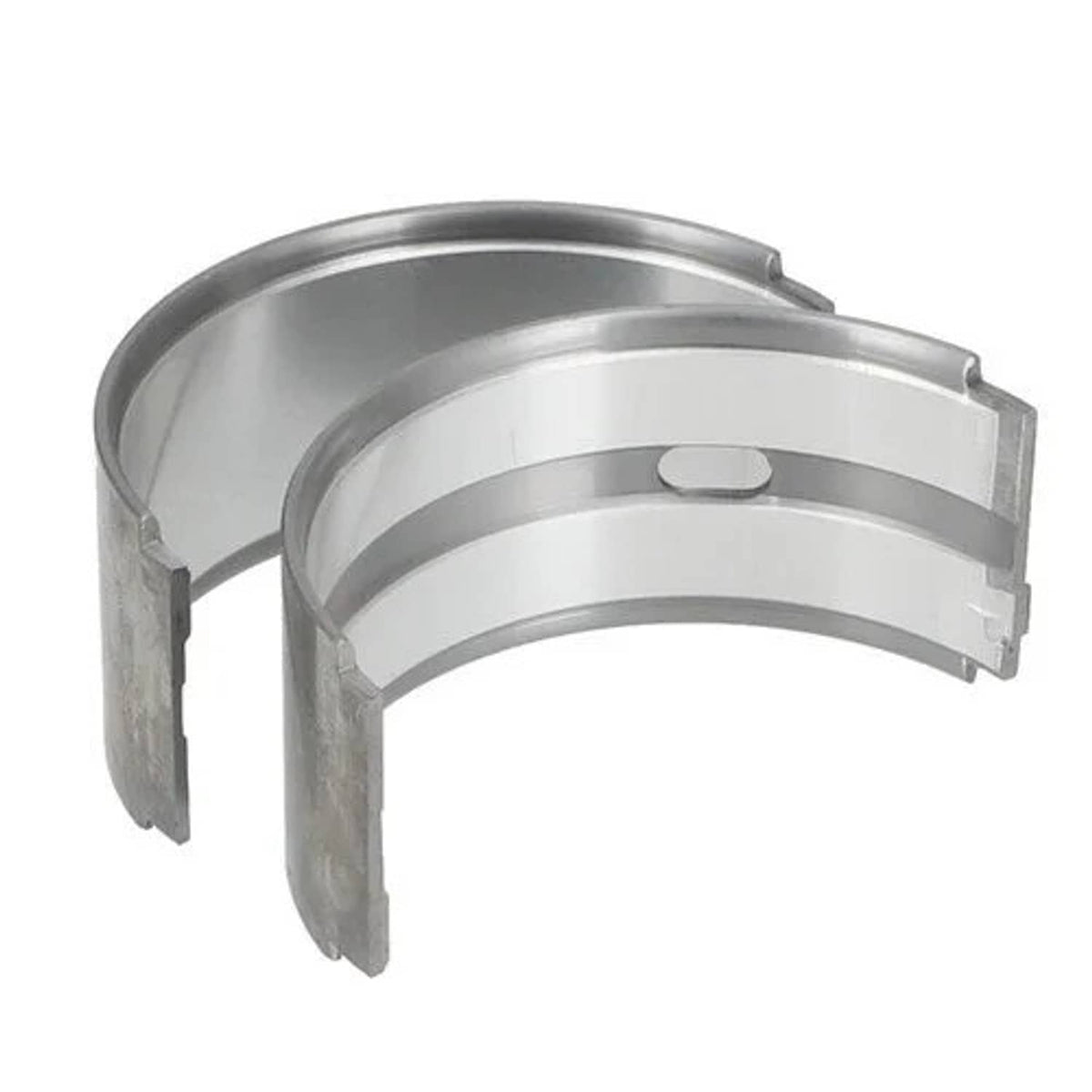 Bethesda Industrial Thrust Bearing fits John Deere 3020 4020 4050 4230 4250 4430 4440 4450 AR77748