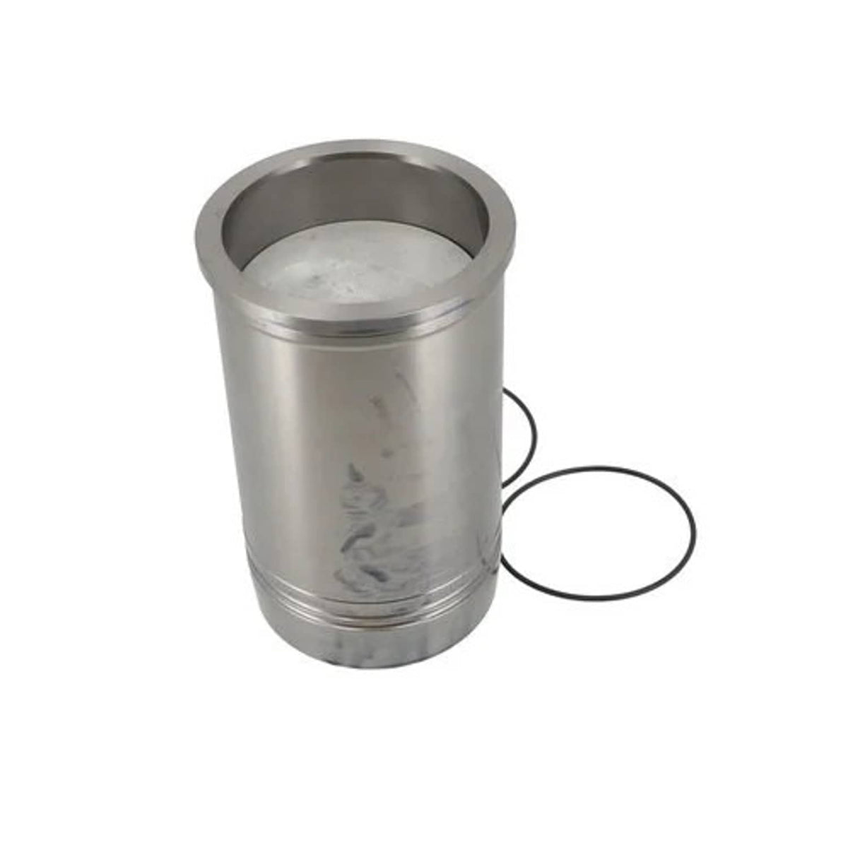 Bethesda Industrial Cylinder Kit - 3.750" Standard Single Cylinder fits White fits Oliver S159482AS