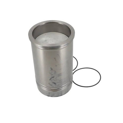 Bethesda Industrial Cylinder Kit - 3.750" Standard Single Cylinder fits White fits Oliver S159482AS
