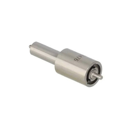 Bethesda Industrial Fuel Injector Nozzle fits Ford 2600 3600 4100 4600 5600 6600 7600 D4NN9E527A