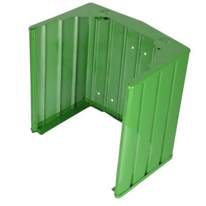 Bethesda Industrial Grille fits John Deere 755 855 755 855 955 AM107864 AM104995