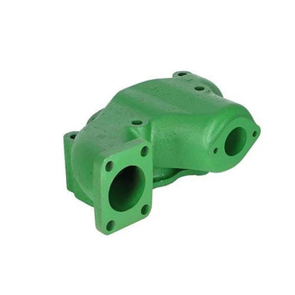 Bethesda Industrial Manifold fits John Deere A A36R