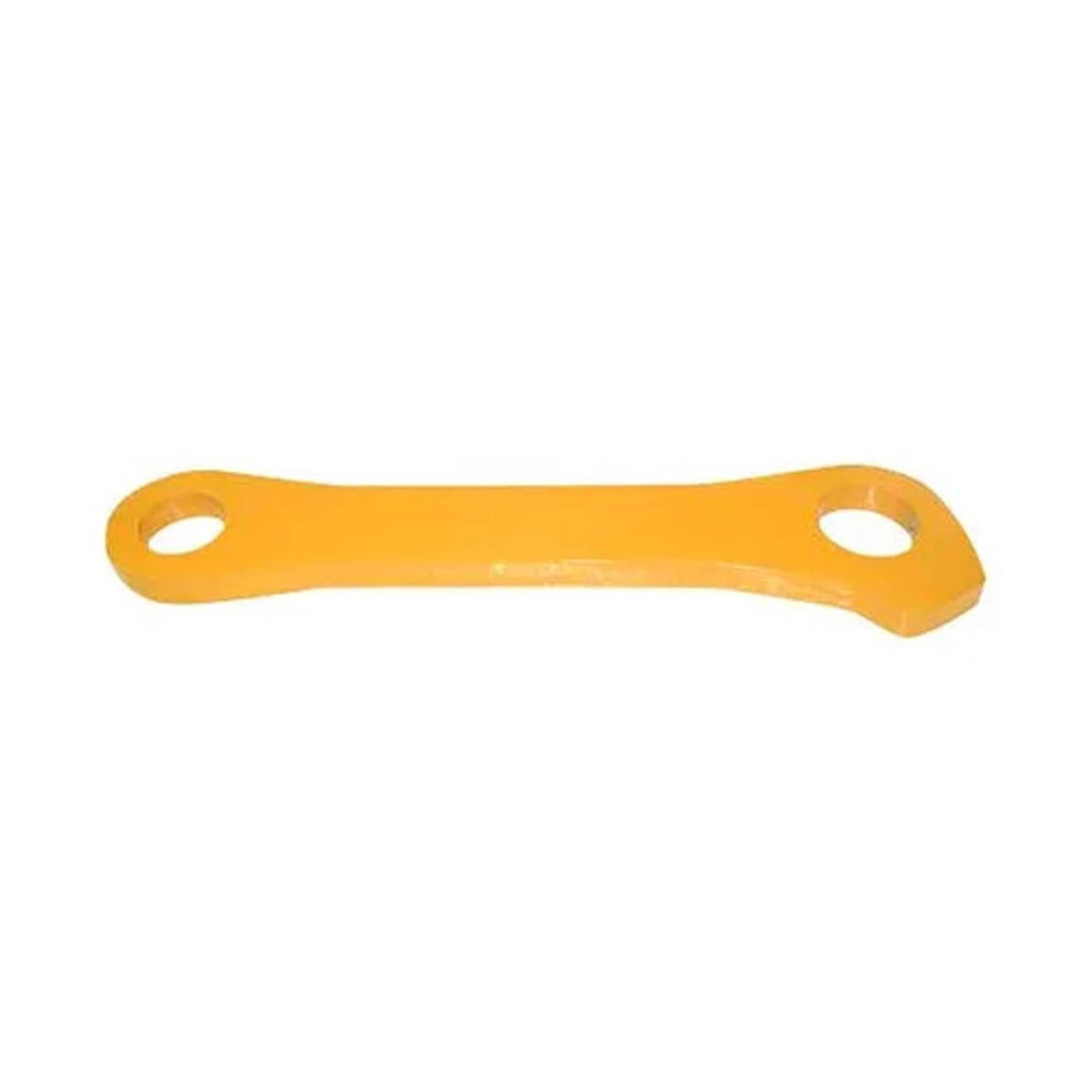 Bethesda Industrial Link - Dipper to Cylinder Right Hand fits Case CX330 CX350 CX330 CX350 KSV1450