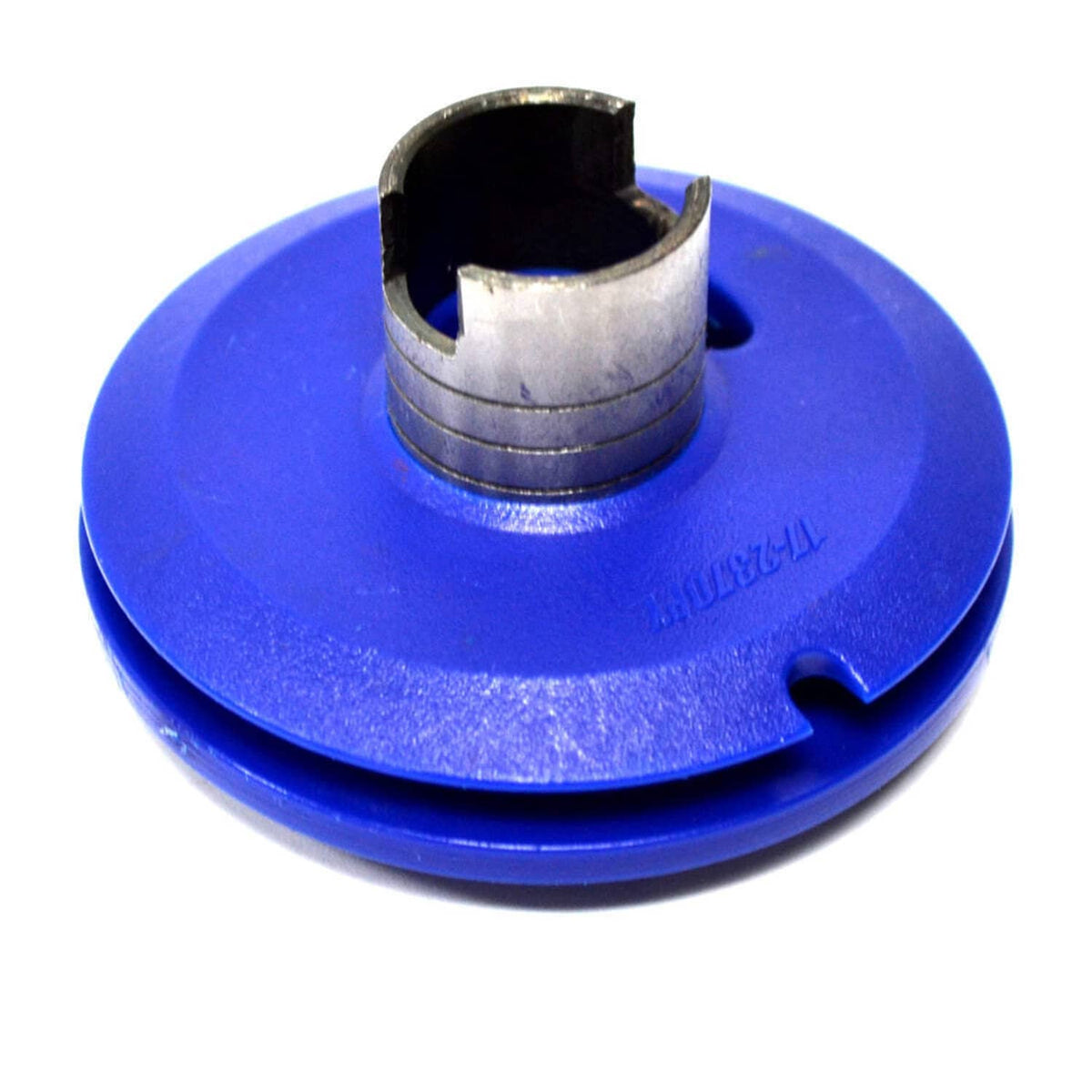 Bethesda Industrial 4PK Starter Recoil Pulley Fits Partner Husqvarna K650 K750 K760 K950 K960 K970