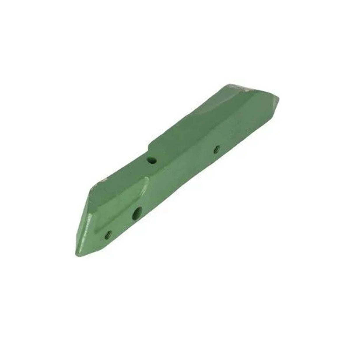 Bethesda Industrial Sway Block - Right Hand fits John Deere 1020 2030 2040 2355 2555 2755 T30276