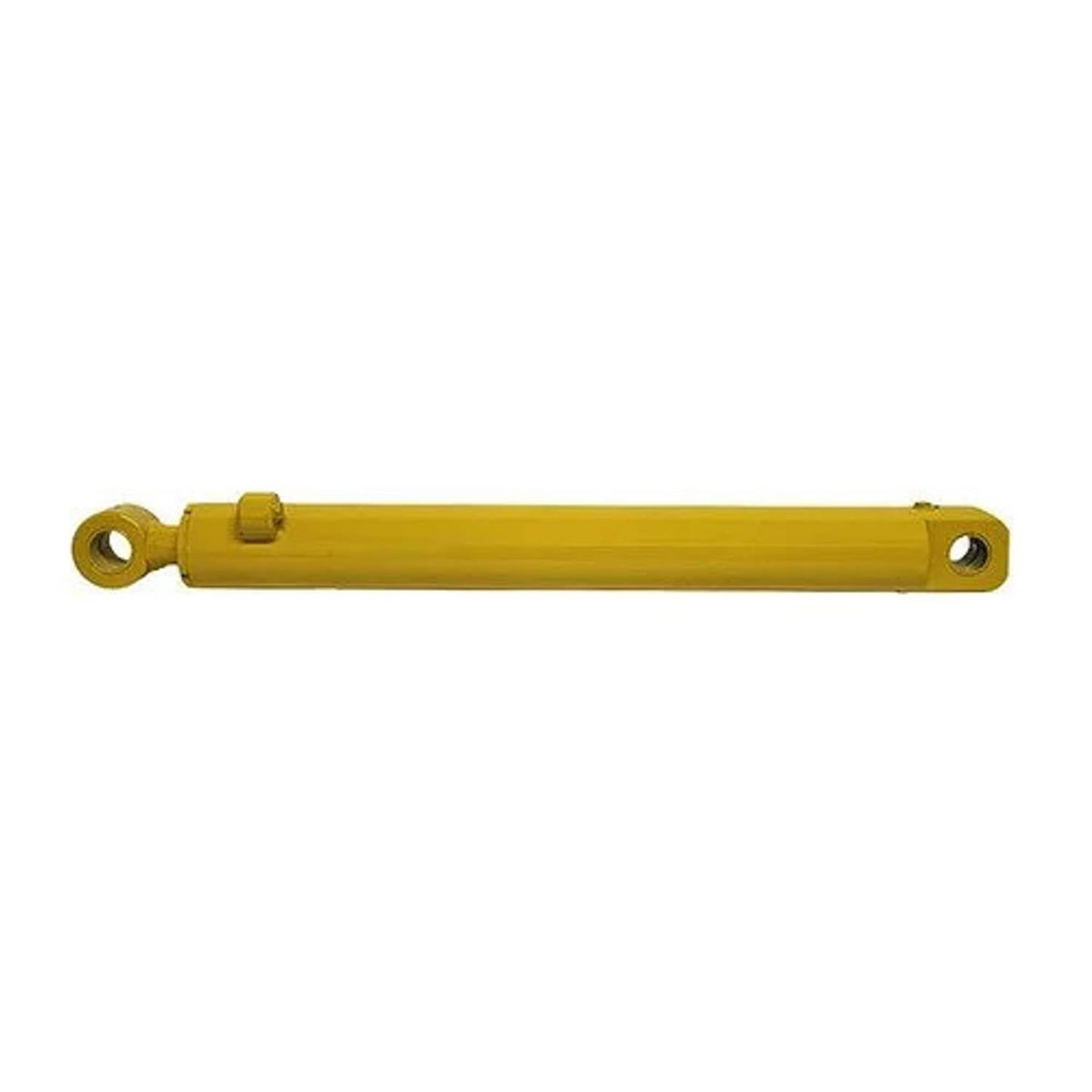 Bethesda Industrial Dipper Cylinder fits John Deere 310C 310D 410C 410D 310C 310D 410C 410D AH154776