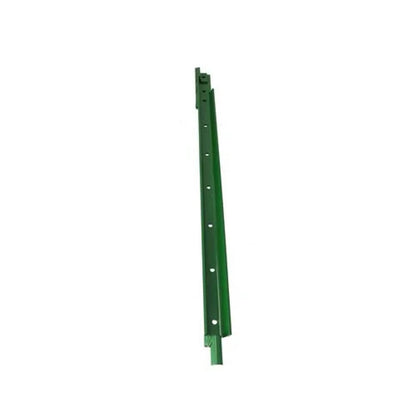 Bethesda Industrial Pickup Reel Channel - Right Hand fits John Deere 457 467 557 567 568 AFH205939