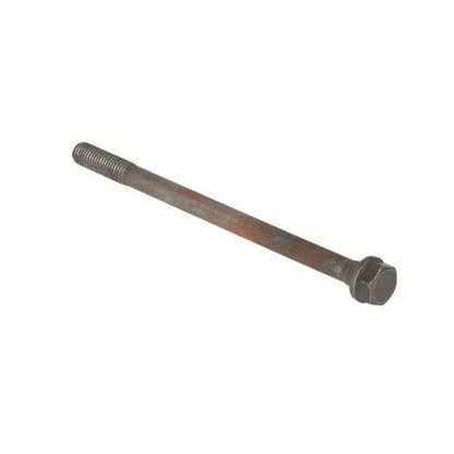 Bethesda Industrial Cap Screw fits John Deere 7520 8440 8450 8560 8630 8640 8650 8760 8960 R80577