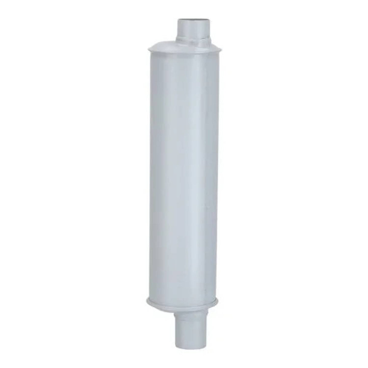Bethesda Industrial Muffler fits Minneapolis Moline UNI 10A15865 MM-11