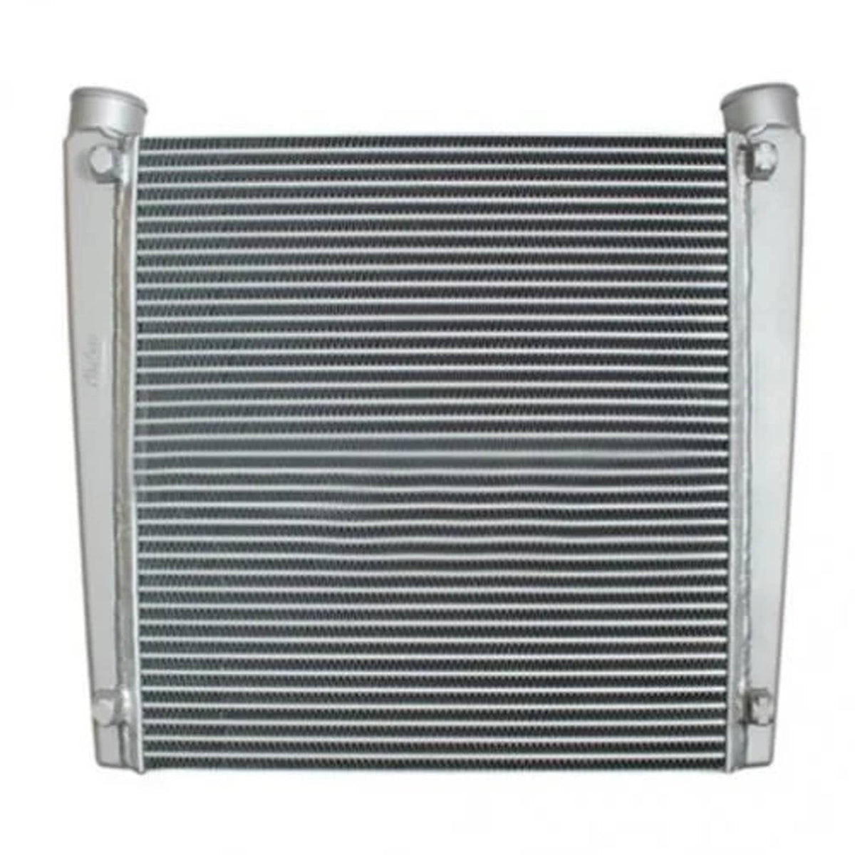 Bethesda Industrial Charge Air Cooler fits Case IH MX200 MX210 MX220 MX230 MX240 MX255 MX285 1E4497