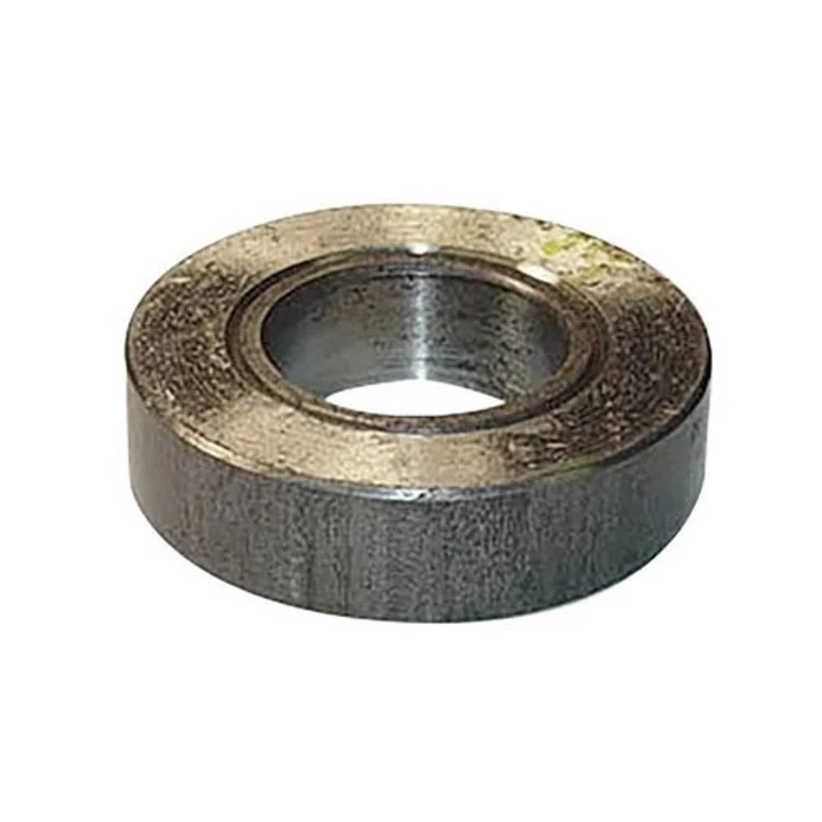 Bethesda Industrial Bushing with Weld On Boss PVB6