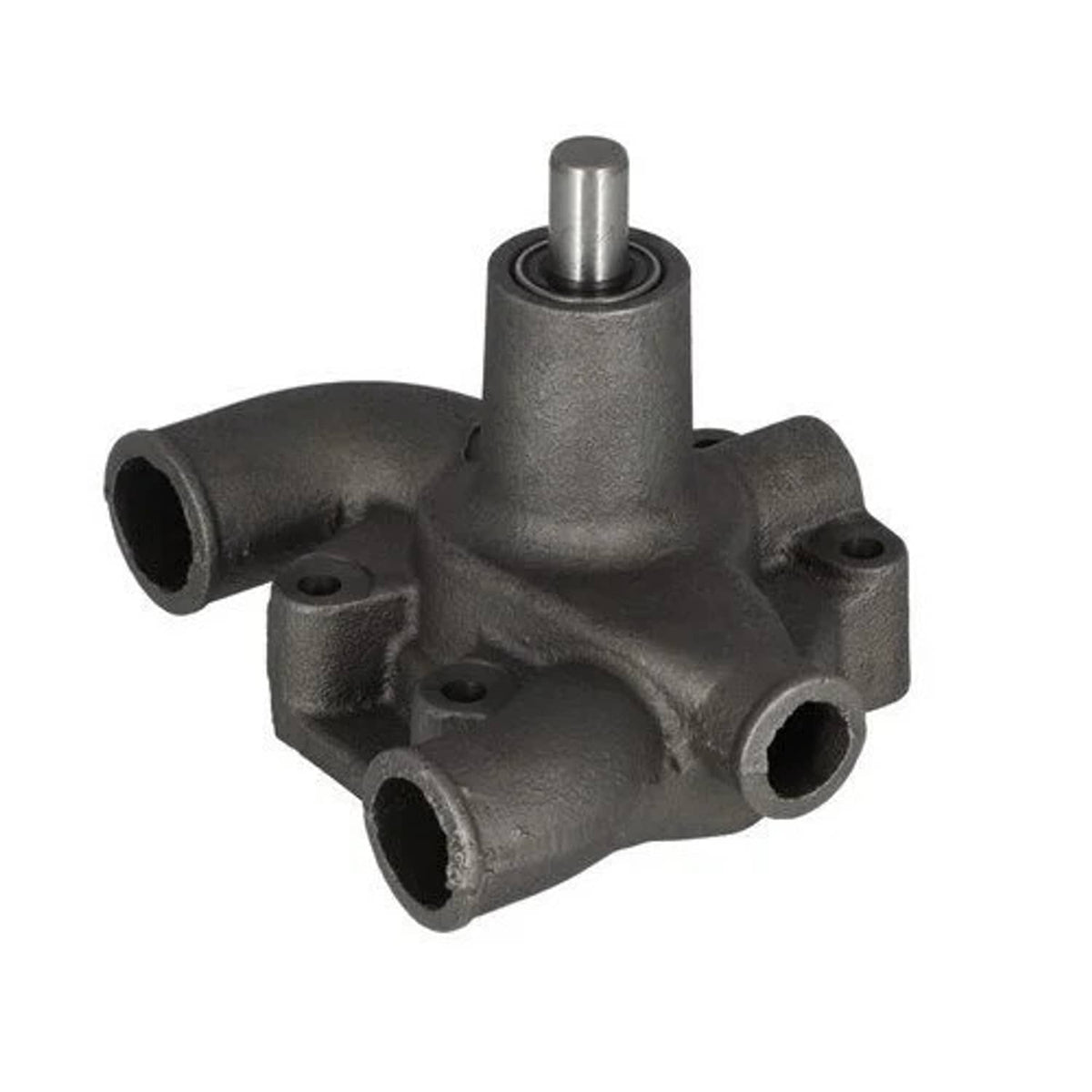 Bethesda Industrial Water Pump without Pulley fits Massey Ferguson 135 150 3641338M91