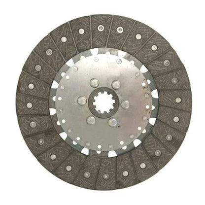Bethesda Industrial Transmission Disc fits John Deere 1010 2010 1010 AT141684 AT16930 AT316135