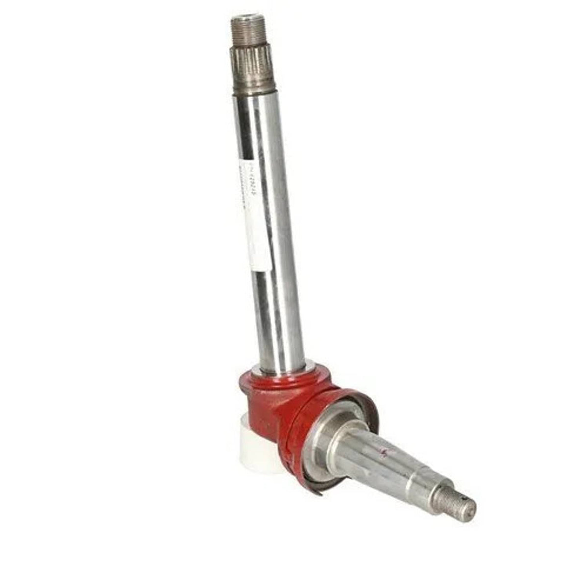Bethesda Industrial Spindle Taper LOK Style - Left Hand/Right Hand fits International 1066 71785SPO