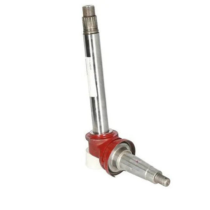 Bethesda Industrial Spindle Taper LOK Style - Left Hand/Right Hand fits International 1066 71785SPO