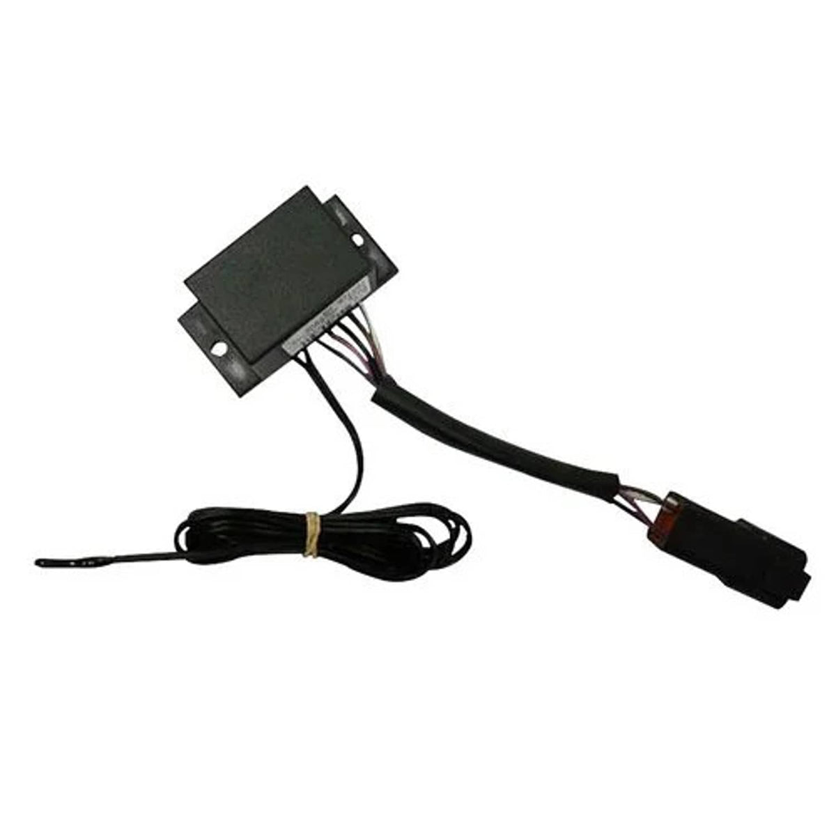 Bethesda Industrial Electronic Temperature Switch fits New Holland CR9080 CX8080 87362978