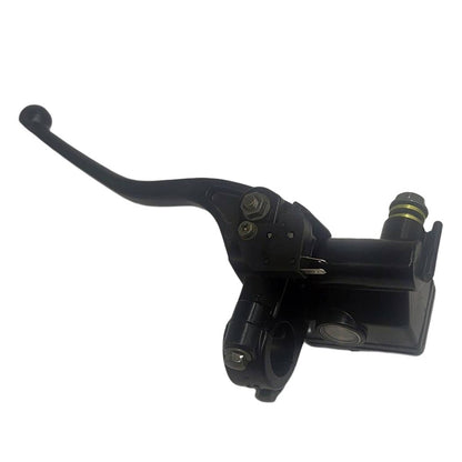 Bethesda Industrial Front Brake Master Cylinder for Suzuki QuadRunner 230 250 450 500 59600-44B11