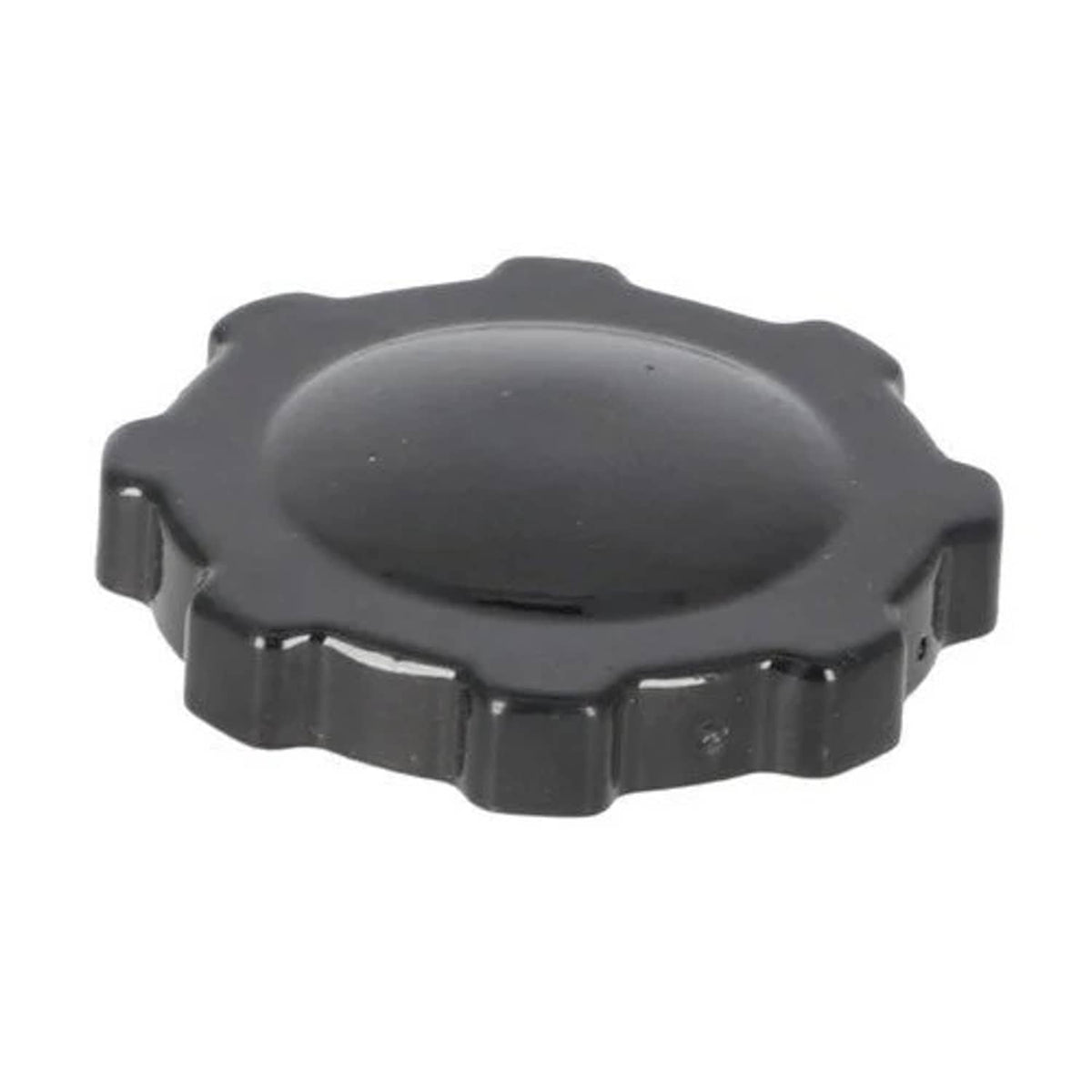 Bethesda Industrial Fuel Tank Cap fits Kubota L285 M4000 M6800 M7040 M8200 M8540 M9000 3A111-04290