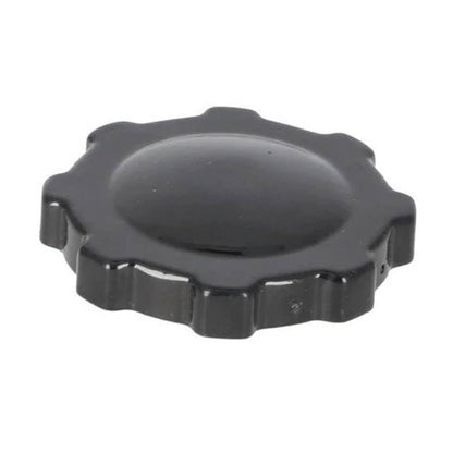 Bethesda Industrial Fuel Tank Cap fits Kubota L285 M4000 M6800 M7040 M8200 M8540 M9000 3A111-04290