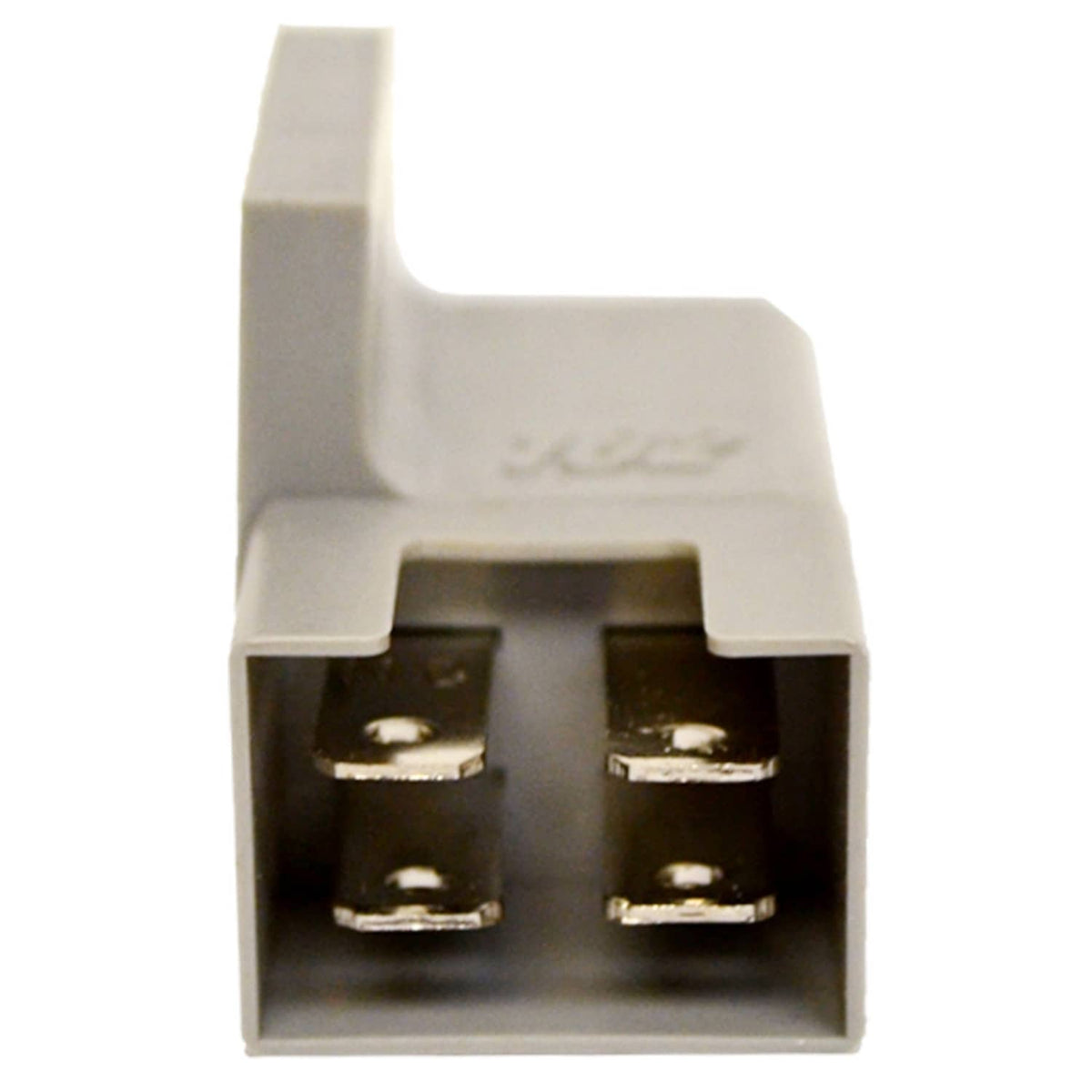 Bethesda Industrial Interlock Switch for Ariens 08828100 AYP 539101080 Bobcat 108208 Bunton PL7484