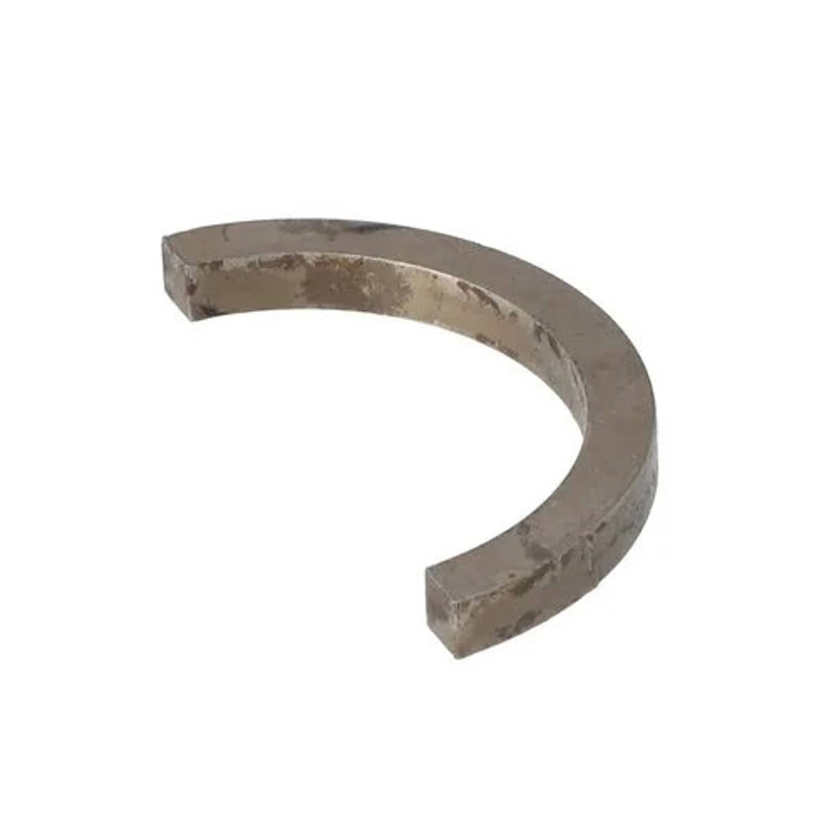 Bethesda Industrial Snap Ring Half fits Kioti DK35 DK40 DK45 DK50 DK55 DS4110 DS4510 T4340-43681