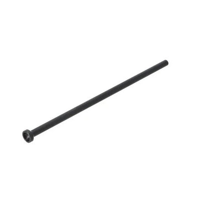 Bethesda Industrial Push Rod fits Allis Chalmers D17 WC WD WD45 WF 175 70203018