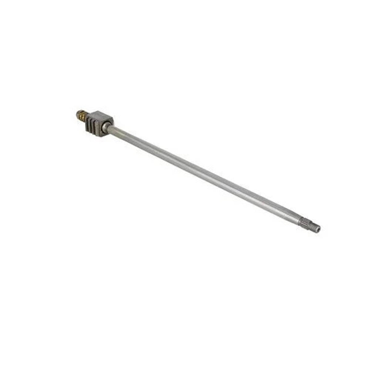 Bethesda Industrial Steering Shaft Assembly fits Ford 1100 1110 1200 1210 SBA334291450