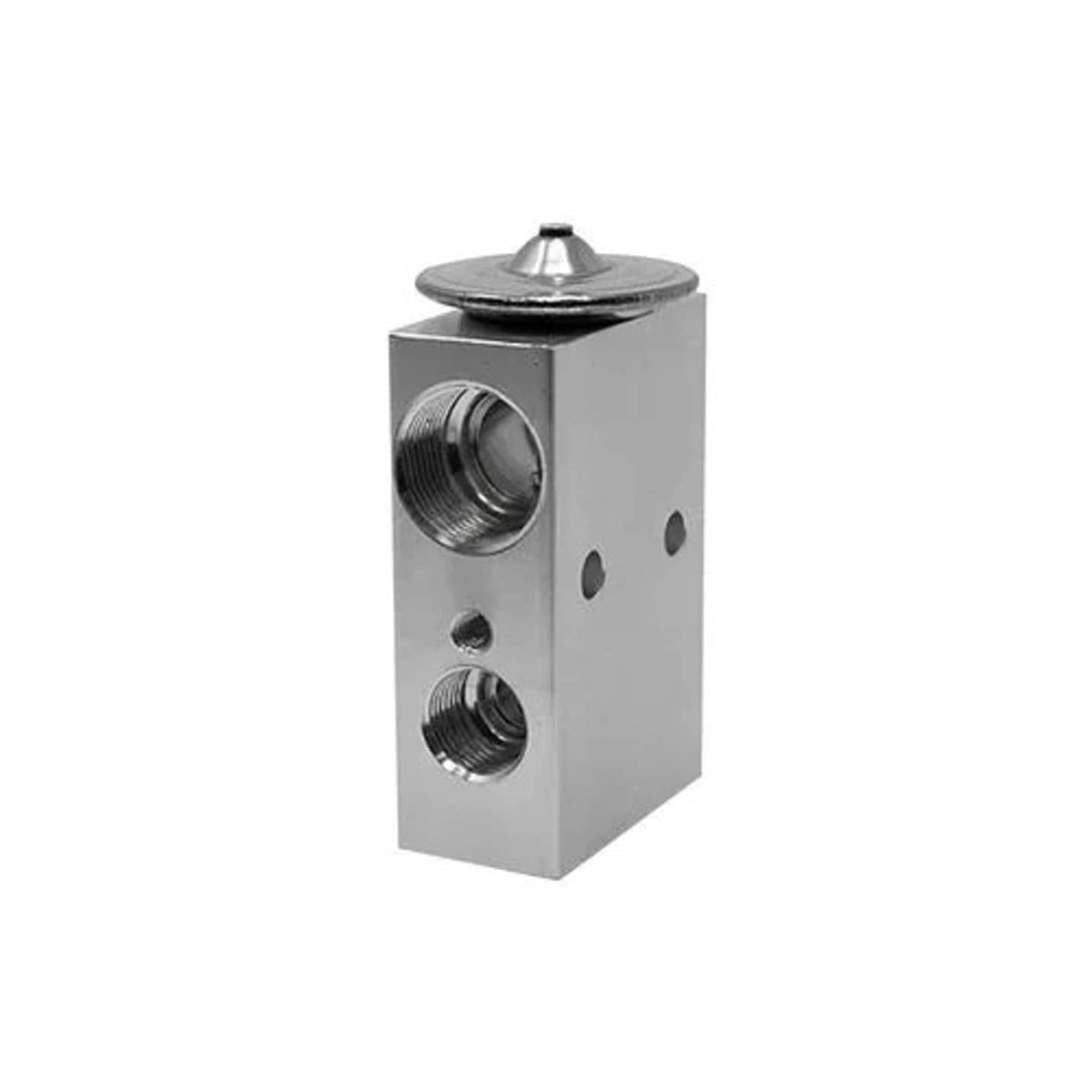 Bethesda Industrial Expansion Valve fits JCB 30/914005 fits Terex 265/00278