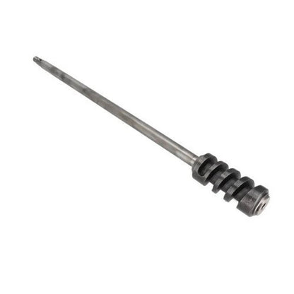 Bethesda Industrial Steering Worm Shaft fits International B275 B414 708604R1