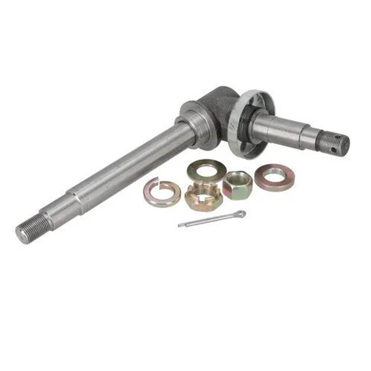 Bethesda Industrial Spindle fits Yanmar YM180 YM187 YM240 YM1500 YM1700 YM2000 194151-11600
