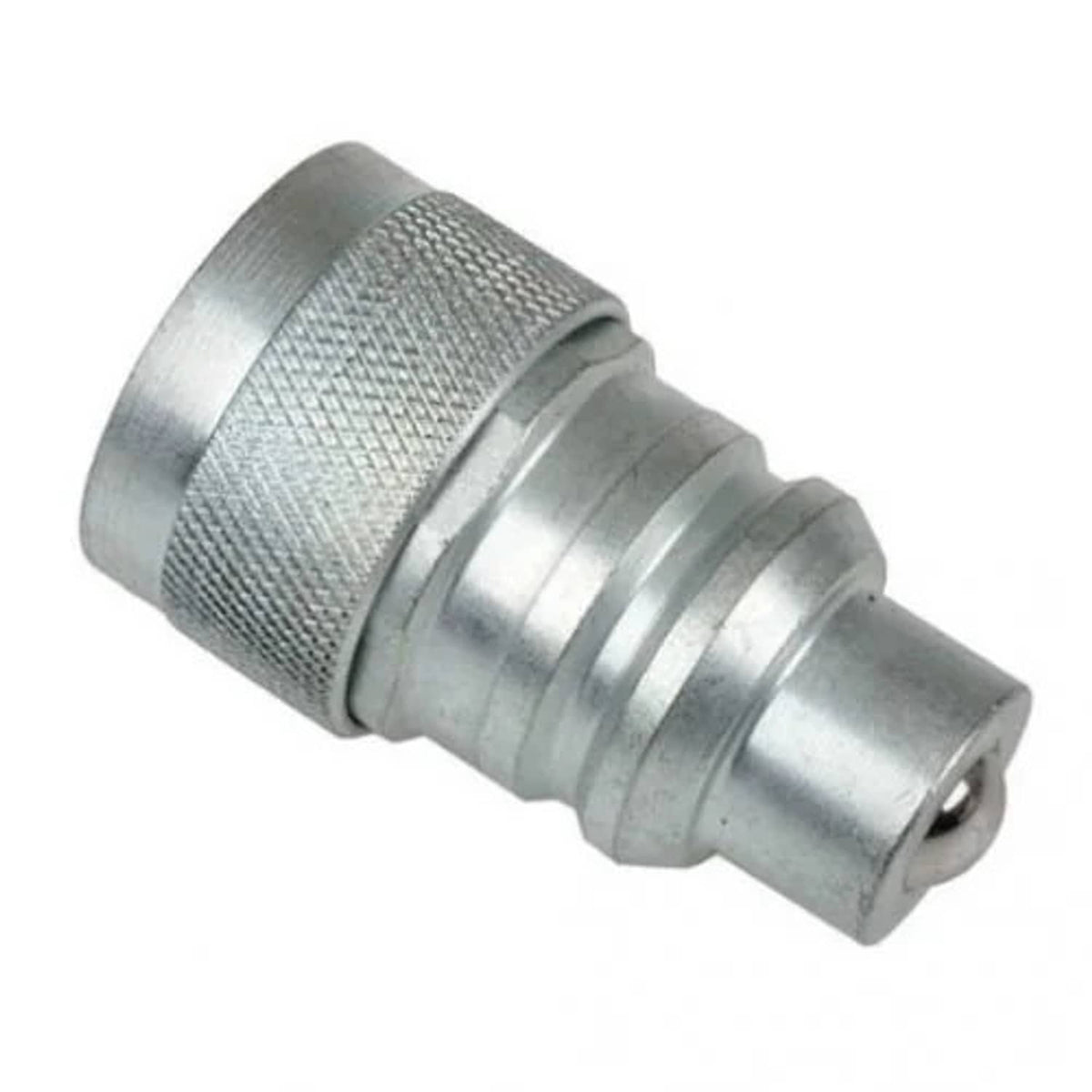 Bethesda Industrial Hydraulic Quick Disconnect Adapter fits Case BR1980457C1 fits Farm-Oyl BR310125