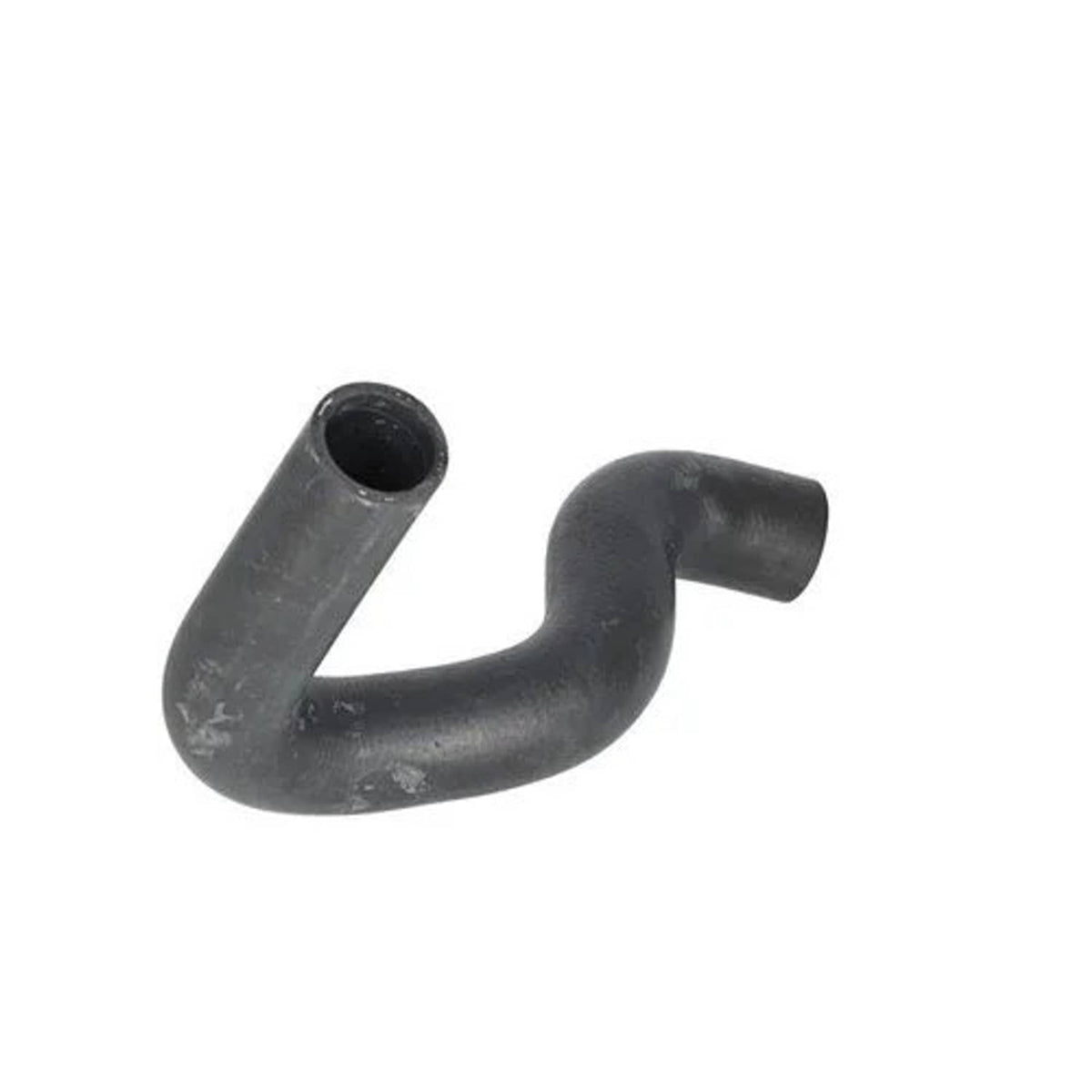 Bethesda Industrial Lower Radiator Hose fits Ford 1500 SBA310160310