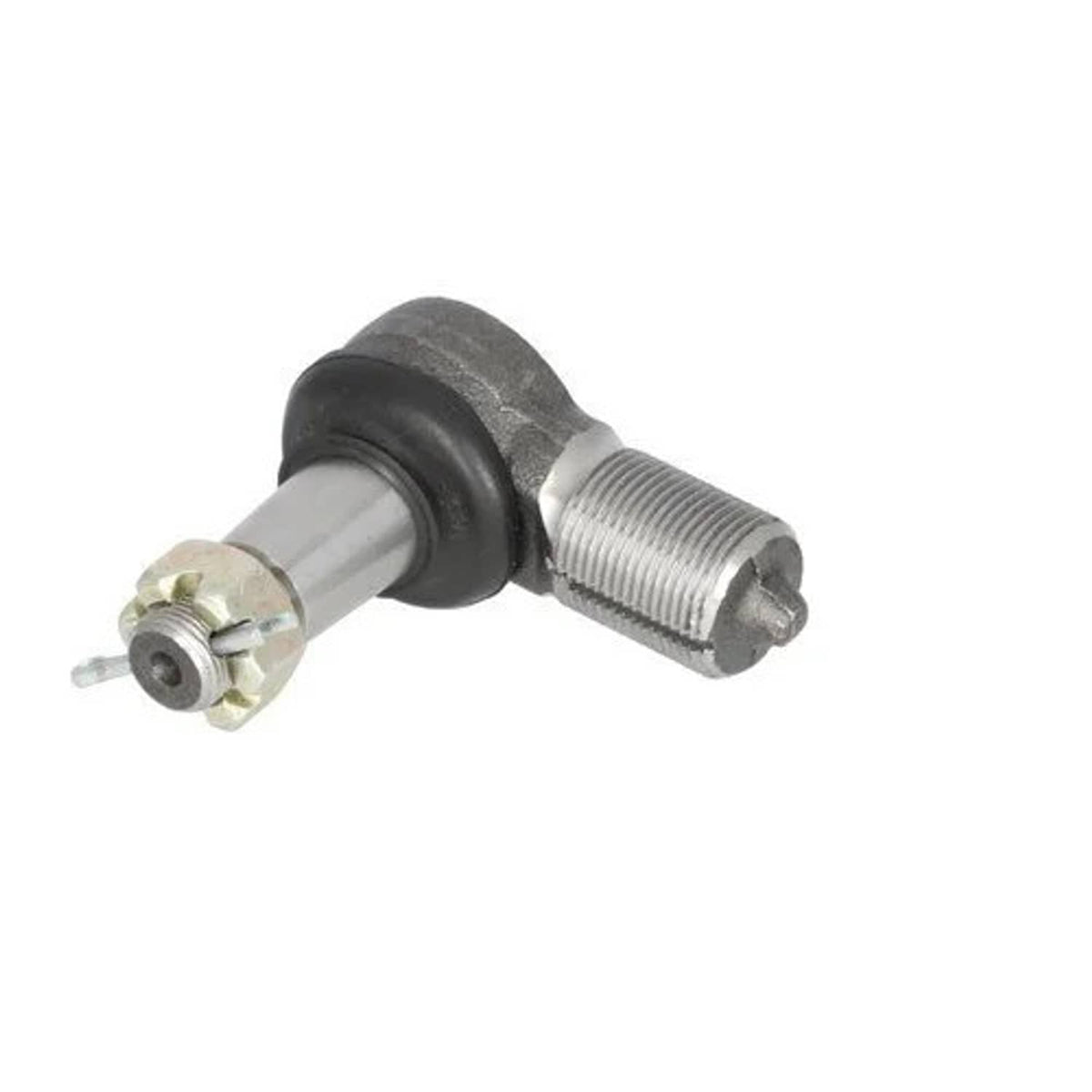 Bethesda Industrial Cylinder End - Left Hand fits Ford 3930 4630 3930 4630 4630 4630 E7NN3N981AA