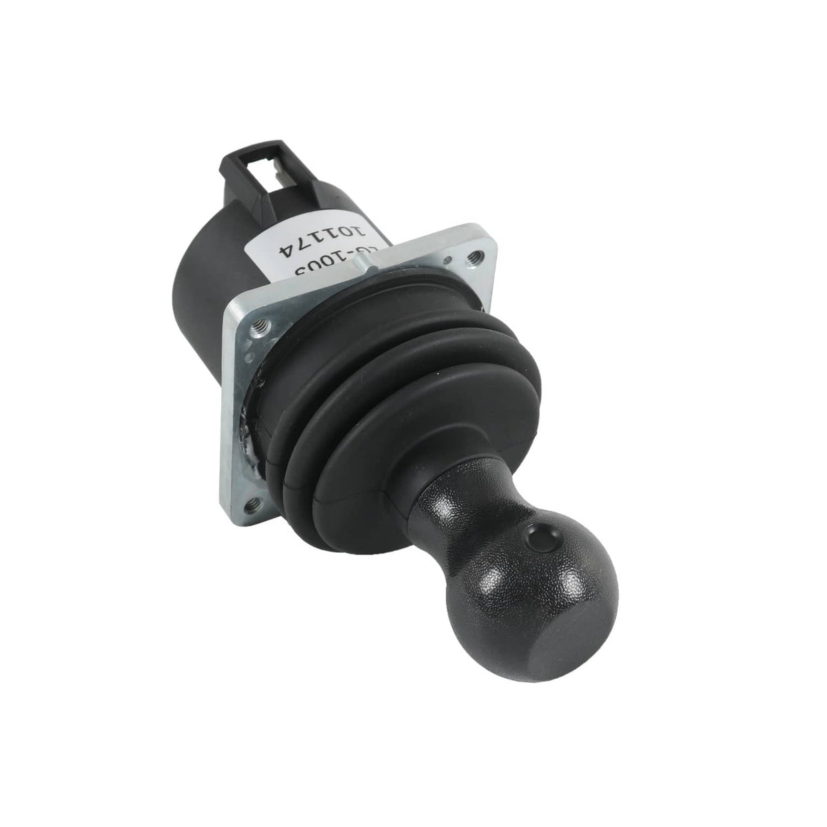 Bethesda Industrial 101174 101174GT 62390GT Dual Axis Joystick Controller for Genie  S-40 S-45 S-60