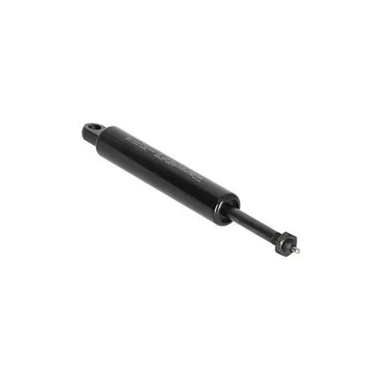 Bethesda Industrial Gas Strut Spring Cylinder Tilt Steering Wheel fits New Holland 1530 86522914