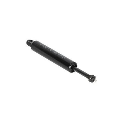 Bethesda Industrial Gas Strut Spring Cylinder Tilt Steering Wheel fits New Holland 1530 86522914
