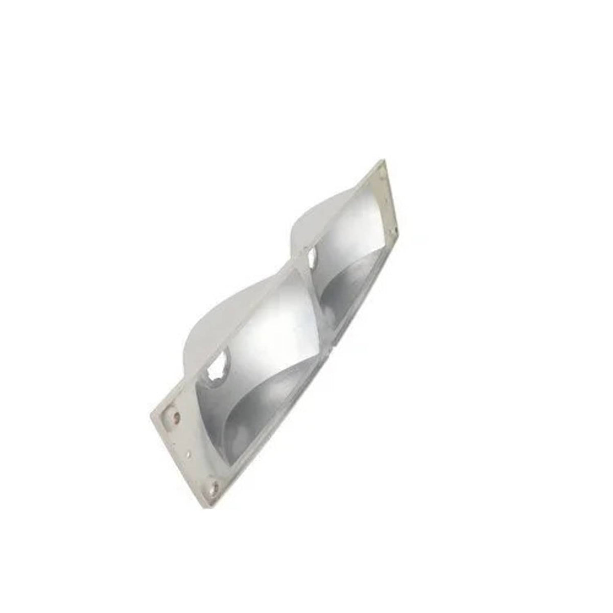 Bethesda Industrial Head Lamp Reflector fits Yanmar 194800-53110