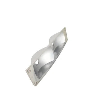 Bethesda Industrial Head Lamp Reflector fits Yanmar 194800-53110