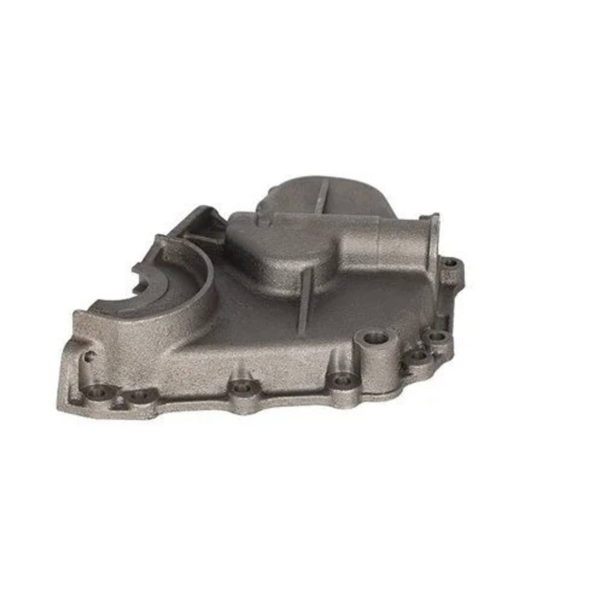 Bethesda Industrial Timing Gear Cover fits Ford 8N 8N6019B
